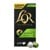 L'OR Capsules - Mix Kit - 6 Bags Coffee Capsules - Bundle thumbnail-7