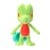 Pokémon - Plush 20 cm - ASS (95217-15) thumbnail-3