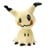 Pokémon - Plush 20 cm - ASS (95217-15) thumbnail-5