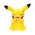 Pokémon - Plush 20 cm - ASS (95217-15) thumbnail-7