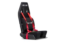 Next Level Racing - Flight Simulator Seat