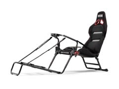 Next Level Racing - GT-Lite Pro Foldable Cockpit