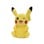 Pokémon - Plush 30 cm - Pikachu (PKW3106)
