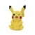 Pokémon - Plysbamse - 30 cm - Pikachu thumbnail-2