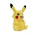 Pokémon - Plush - 30 cm - Pikachu (PKW3106) thumbnail-5