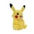 Pokémon - Plysbamse - 30 cm - Pikachu thumbnail-5