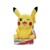 Pokémon - Plush - 30 cm - Pikachu (PKW3106) thumbnail-6