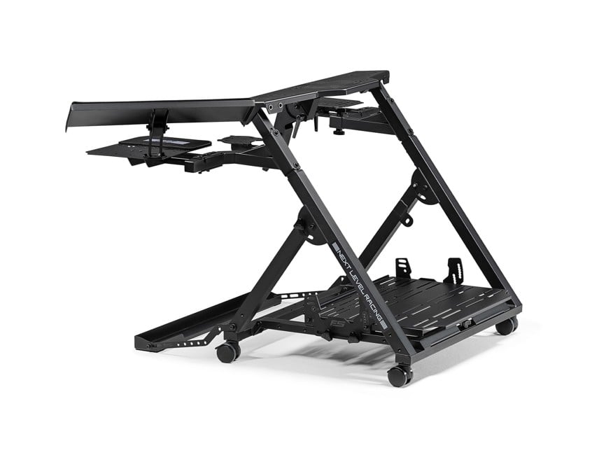 Next Level Racing - Flight Stand Pro