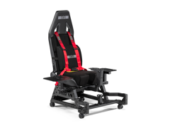 Next Level Racing - Flight Seat Pro