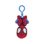 SPIDEY - PLUSH CLIP ON (SNF0039)
