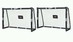 Outsiders - Scorpion Kick Football Goal 180x120cm (2 pcs.)