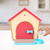 Little Live Pets - My Puppy's Home (26477) thumbnail-4