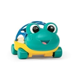 Baby Einstein - OBALL - Neptune Oball Vehicle - (BE-16766)