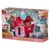 MOUSE IN THE HOUSE - THE RED APPLE SCHOOL PLAYSET (07393) thumbnail-6
