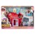 MOUSE IN THE HOUSE - THE RED APPLE SCHOOL PLAYSET (07393) thumbnail-7