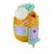 MOUSE IN THE HOUSE - THE PINEAPPLE JUICE BAR (07395) thumbnail-1
