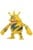 Pokémon - Battle Figure - ass. (95007-12) thumbnail-6