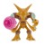 Pokémon - Battle Feature Figure - ass (95135-8-R) thumbnail-3