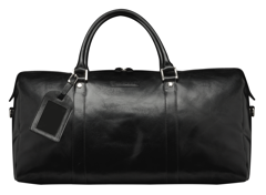 Dbramante 1928 - Kastrup 2 Weekender Bag