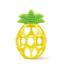 OBALL - Ananas-Oball - (OB-16759)