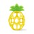 OBALL - Ananas-Oball - (OB-16759) thumbnail-1