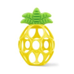 OBALL - Ananas-Oball - (OB-16759)