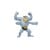 Pokémon - Battle Feature Figure - ass (95135-10-R) thumbnail-10