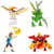 Pokémon - Battle Feature Figure - ASS  (95135-12) thumbnail-1