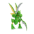 Pokémon - Battle Feature Figure - ASS  (95135-12) thumbnail-10