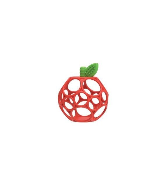 OBALL - Apple Oball - (OB-16760)