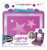 SHIMMER N SPARKLE - LIGHT UP BEAUTY CASE (17362) thumbnail-3