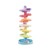 QUERCETTI - Spiral Tower Play Eco+ - (QU-86500) thumbnail-2