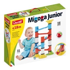 QUERCETTI - Migoga Junior (31 pcs) - (QU-6506)