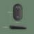 Logitech - Pebble Mouse 2 - M350s thumbnail-2