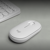 Logitech - Pebble Mouse 2 - M350s thumbnail-5