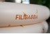 FILIBABBA - Badebassin 80cm Alfie - Cool Summer - (FI-03234) thumbnail-4