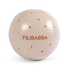 Filibabba - Badebold - Cool Summer - (FI-03232)