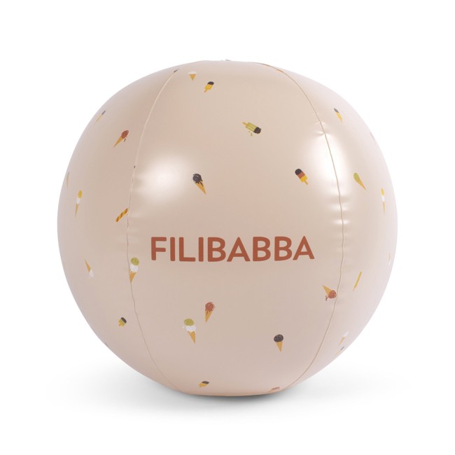 FILIBABBA - Beach ball - Cool Summer - (FI-03232)