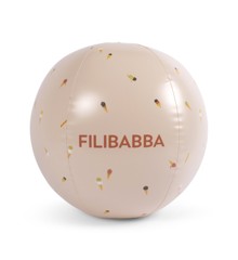 FILIBABBA - Beach ball - Cool Summer - (FI-03232)