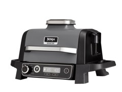 Ninja - Woodfire Outdoor Grill OG701EU