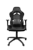 Speedlink - Looter Gaming Chair - Black thumbnail-2