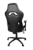 Speedlink - Looter Gaming Chair - Black thumbnail-3