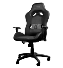 Speedlink - Looter Gaming Chair - Black