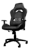 Speedlink - Looter Gaming Chair - Black thumbnail-1