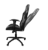 Speedlink - Looter Gaming Chair - Black thumbnail-4