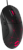 Speedlink - Corax Gaming Mouse - Black thumbnail-2
