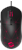 Speedlink - Corax Gaming Mouse - Black thumbnail-3