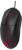 Speedlink - Corax Gaming Mouse - Black thumbnail-4