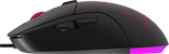 Speedlink - Corax Gaming Mouse - Black thumbnail-5