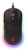 Speedlink - Taurox Gaming Mouse - Black thumbnail-1